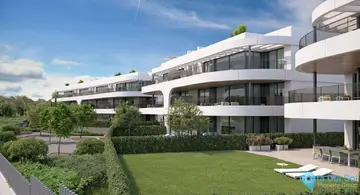 2 bedroom Apartment for Sale in Estepona-51711