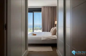 2 bedroom Apartment for Sale in Benahavís-51724