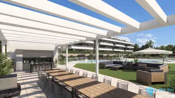 2 bedroom Apartment for Sale in Torremolinos-51730