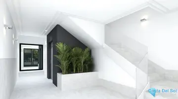 2 bedroom Apartment for Sale in Torremolinos-51744