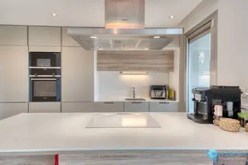 3 bedroom Apartment for Sale in Benahavís-51737