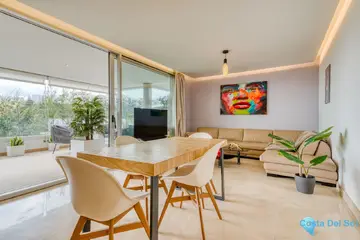 3 bedroom Apartment for Sale in Benahavís-51747