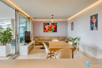3 bedroom Apartment for Sale in Benahavís-51748