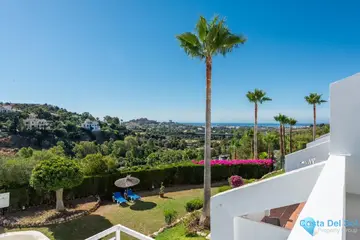 3 bedroom Apartment for Sale in La Quinta-51752