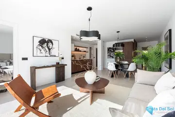 3 bedroom Apartment for Sale in La Quinta-51757