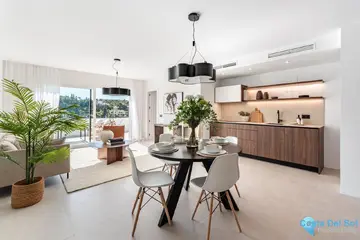 3 bedroom Apartment for Sale in La Quinta-51759
