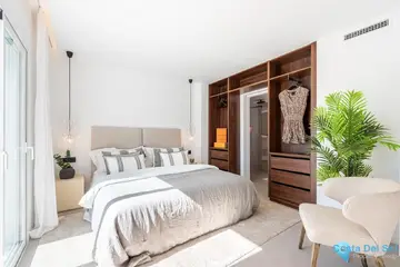 3 bedroom Apartment for Sale in La Quinta-51763