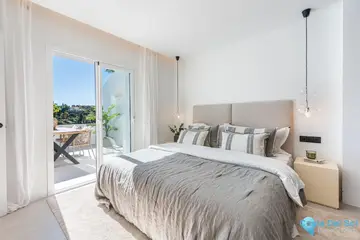 3 bedroom Apartment for Sale in La Quinta-51765