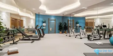 2 bedroom Apartment for Sale in Marbella-51766