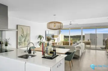 3 bedroom House for Sale in New Golden Mile-51774