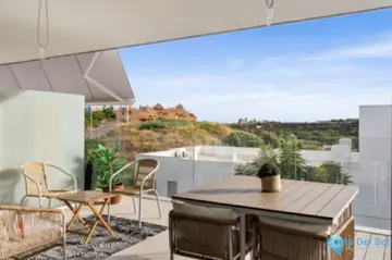 3 bedroom House for Sale in New Golden Mile-51779