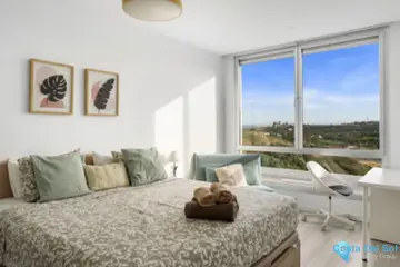 3 bedroom House for Sale in New Golden Mile-51789