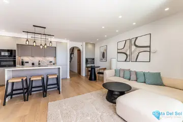 3 bedroom House for Sale in Benahavís-51794