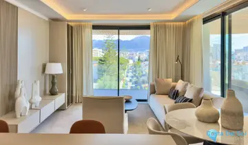 2 bedroom Apartment for Sale in Fuengirola-51832