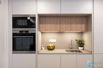 2 bedroom Apartment for Sale in Fuengirola-51829
