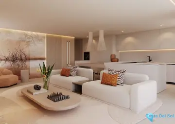2 bedroom Apartment for Sale in Estepona-51824