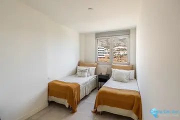 3 bedroom Apartment for Sale in Fuengirola-51855
