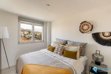 3 bedroom Apartment for Sale in Fuengirola-51856