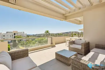 2 bedroom Apartment for Sale in Marbella-51880