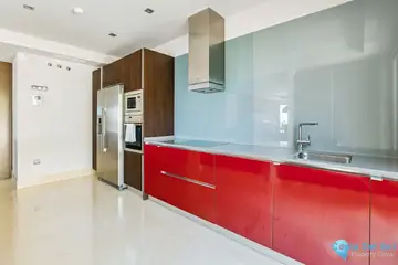 2 bedroom Apartment for Sale in Marbella-51873