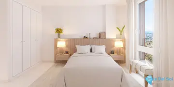 3 bedroom House for Sale in La Cala de Mijas-51893