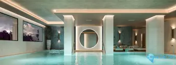 3 bedroom Apartment for Sale in Estepona-17804