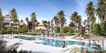 2 bedroom Apartment for Sale in Estepona-51885