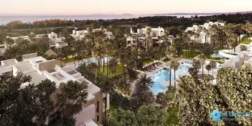 2 bedroom Apartment for Sale in Estepona-51898