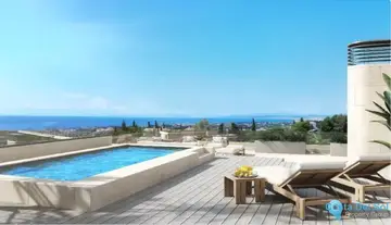 3 bedroom Apartment for Sale in Estepona-51922
