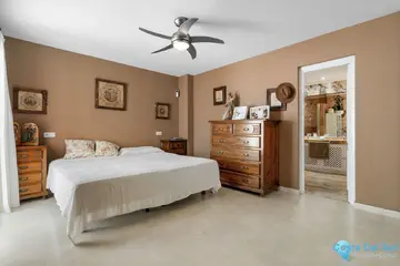 3 bedroom Apartment for Sale in Marbella-51938