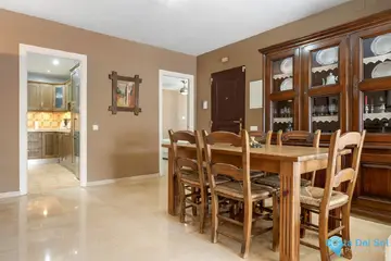 3 bedroom Apartment for Sale in Marbella-51940