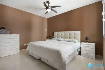 3 bedroom Apartment for Sale in Marbella-51944