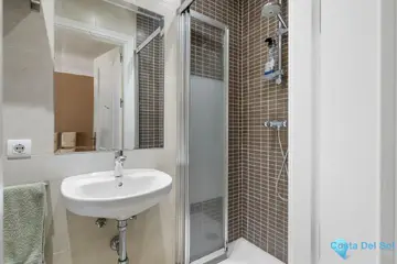 3 bedroom Apartment for Sale in Marbella-51946