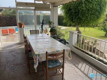5 bedroom House for Sale in New Golden Mile-51949