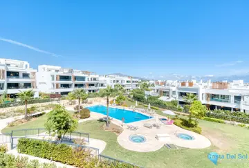 2 bedroom Apartment for Sale in Estepona-51956