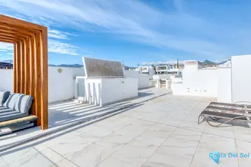 2 bedroom Apartment for Sale in Estepona-51958