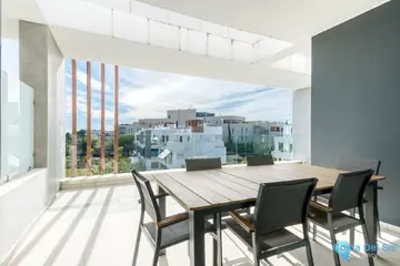 2 bedroom Apartment for Sale in Estepona-51973
