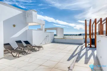 2 bedroom Apartment for Sale in Estepona-51960
