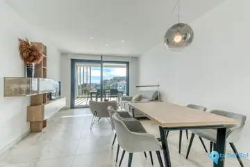 2 bedroom Apartment for Sale in Estepona-51962
