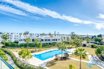 2 bedroom Apartment for Sale in Estepona-51964