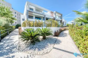 2 bedroom Apartment for Sale in Estepona-51965