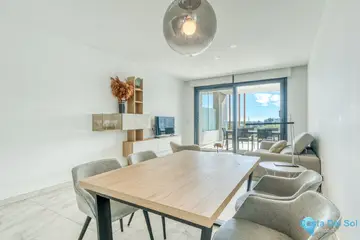 2 bedroom Apartment for Sale in Estepona-51967