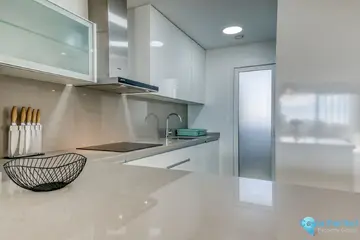 2 bedroom Apartment for Sale in Estepona-51970