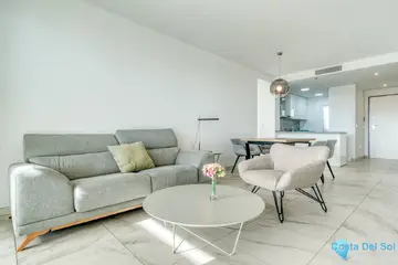 2 bedroom Apartment for Sale in Estepona-51972