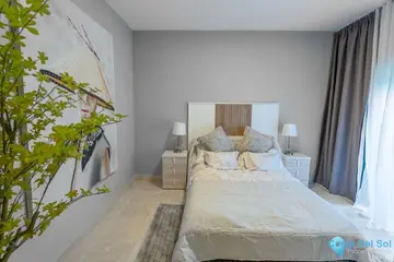 3 bedroom Apartment for Sale in Atalaya-51991