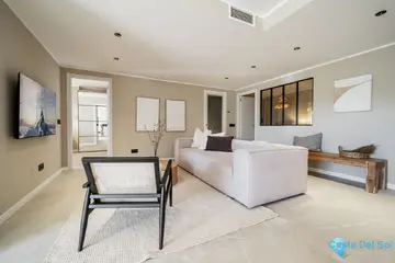 4 bedroom Apartment for Sale in Nueva Andalucía-51990