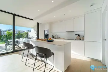 2 bedroom Apartment for Sale in Fuengirola-17817