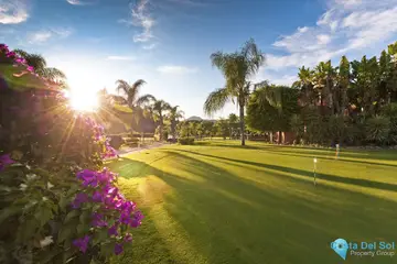 3 bedroom Apartment for Sale in Benahavís-51998