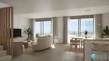 2 bedroom Apartment for Sale in Estepona-52010