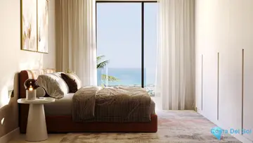 2 bedroom Apartment for Sale in Mijas-52032